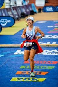 BIB: 523
                            <button type="button" onclick="openModal(22753438)" class="btn btn-primary btn-sm float-right btn-popup" data-toggle="modal" data-target=".modal-high-quality">
                        <i class="fas fa-shopping-cart"></i> Add to Cart
                    </button>
                                            <button type="button" onclick="isThisMe(22753438, true)" class="btn btn-success btn-sm float-right btn-popup btn-isme hidden" data-toggle="tooltip" data-placement="bottom" title="นี่คือรูปของคุณใช่ไหม คลิกที่นี่เพื่อเอาเข้าอัลบั้ม">
                        <i class="fas fa-plus"></i> Add to album
                    </button>
                    <button type="button" onclick="isThisMe(22753438, false)" class="btn btn-warning btn-sm float-right btn-popup btn-isnotme hidden">
                        <i class="fas fa-ban"></i> Remove from album
                    </button>